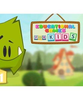 KeyCity.com | Instant delivery - Instant fun!